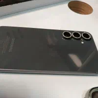 s23fe|موبایل|حمیدیا, |دیوار
