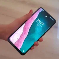 معاوضه با گوشی وطلا