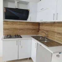 فروش واحد شکاری دهکده حمیدیان|فروش آپارتمان|رشت, انصاری|دیوار