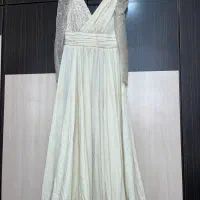 فروش لباس مجلسی|لباس|فرخشهر, |دیوار