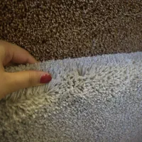 پالازموکت/پرزدارظریف مصور/مدل رمس۹۸۴حیدری|موکت|قم, نیروگاه|دیوار