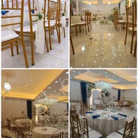 تالار عقدوعروسی تولد پاگشا بله برون حنابندون آیما|خدمات پذیرایی، مراسم|تبریز, |دیوار