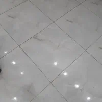 اجاره مغازه بر خیابان سمت سه راه بازار