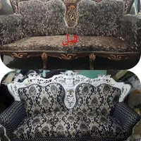 تولید و تعمیرات انواع مبلمان، تولیدی مبلمان تاک|خدمات پیشه و مهارت|کرمانشاه, |دیوار