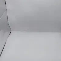 خیمه نور|دوربین عکاسی و فیلمبرداری|خرمآباد, |دیوار