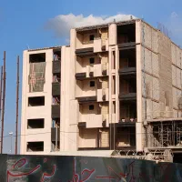 فروش-اپارتمان105متری-نزدیک-حرم-مطهر
