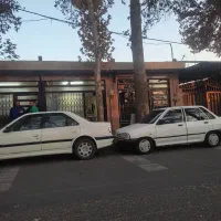 فروش خانه ویلایی|فروش خانه و ویلا|محمدشهر, عباس آباد|دیوار