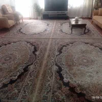 فرش