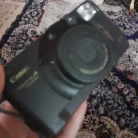 دوربین کنون ژاپن همراه کیف ارجینال