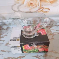 ظروف و لوازم آشپزخانه|ظروف سرو و پذیرایی|خرمدره, |دیوار