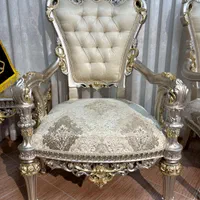 طرح تعویض مبلمان مستعمل با مبل نو خاطره|مبلمان خانگی و میز عسلی|مشهد, سرافرازان|دیوار