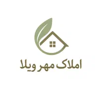 استخدام/مشاور/کار در املاک آقا/و خانم