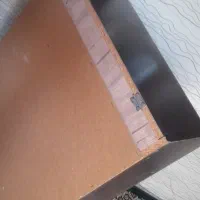 جاکفشی|جاکفشی، کمد، دراور|اهواز, فاز ۱ پادادشهر|دیوار