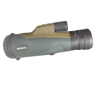 دوربین تک چشمی نایت-اسکای مدل NightSky 8-22x50|کوهنوردی و کمپینگ|تهران, حکمت|دیوار