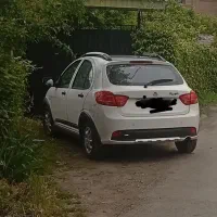 کوییکGXRLمدل1404