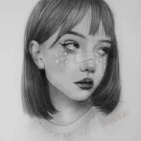 کلاس آموزشی