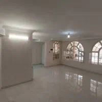 آپارتمان ۹۲ متری ۲ خوابه معاد ۱۱|اجارهٔ آپارتمان|مشهد, فرهنگ|دیوار