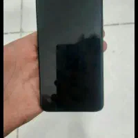 گوشی a10s