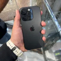 Iphone 16 pro با رجیستر