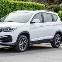 فروش شاسی sx5