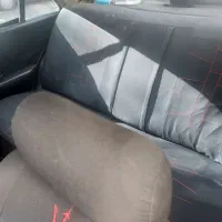 فروش پژو۴۰۵|خودرو سواری و وانت|مریوان, |دیوار