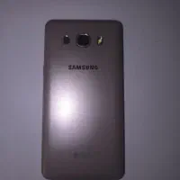 گوشی سامسونگ j5 خیلی تمیز و سالم