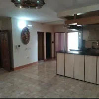 فروش-آپارتمان-77متری-با-پارکینگ-ورامین-مسجد-جامع