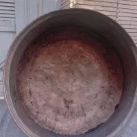 سفیدگریه مس.