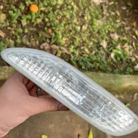 لوازم یدکی تویوتا سولارا و تویوتا|قطعات یدکی و لوازم جانبی|تهران, فردوس|دیوار