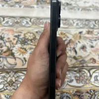 ایفون ۱۶ پرو مکس|موبایل|مشهد, کوشش|دیوار