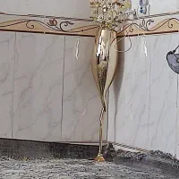 گل وگلدان|گل مصنوعی|جوانرود, |دیوار