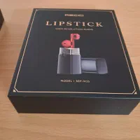 تمیز و سالم