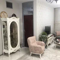 آپارتمان ۶۱ متری فول بازسازی / تاپ لوکیشن پیروزی|فروش آپارتمان|تهران, چهارصد دستگاه|دیوار