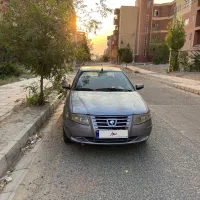 خودرو|خودرو سواری و وانت|ماهدشت, |دیوار