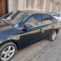 تاراv4فول403|خودرو سواری و وانت|مشهد, پنجتن|دیوار