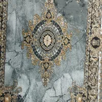 فرش ورژن|فرش|باغستان, |دیوار