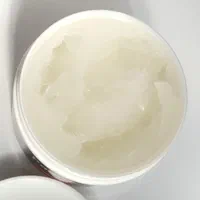 ژل گرم کننده عضلات و مفاصل هلندی Lucovitaal|آرایشی، بهداشتی، درمانی|تهران, شمس‌آباد|دیوار