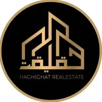 آپارتمان-صد-متری-کاشان-مال