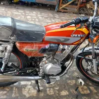 فروش|موتورسیکلت|چابهار, |دیوار