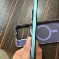 نوت۱۴|موبایل|تبریز, |دیوار