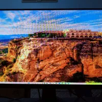 فروش مانیتور گیمینگ