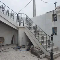 جوشکار سیار با سابقه کار