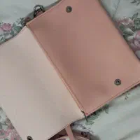 کیف مجلسی واسپرت زیبا وشیک|کیف، کفش، کمربند|سبزوار, زینبیه|دیوار