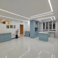 کابینت اقساط بلند مدت|مصالح و تجهیزات ساختمان|تهران, مشیریه|دیوار