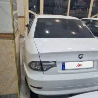 سورن پلاس،مدل ۴۰۴