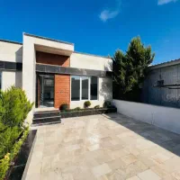 فلت-جاده-جنگلی-سند-دار-اقساطی-فرصت-طلایی