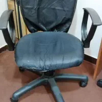 صندلی میز تحریر