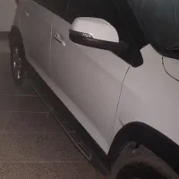 ام وی ام x22 دنده ای اکسلنت اسپورت|خودرو سواری و وانت|اصفهان, ملاصدرا|دیوار