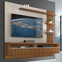 کابینت.کمد.دکوراسیون داخلی.دیزاین|جاکفشی، کمد، دراور|ایلام, |دیوار