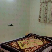 اجاره سوییت آپارتمان مبله|اجارهٔ کوتاه‌مدت آپارتمان و سوئیت|نجف‌آباد, کهریزسنگ|دیوار